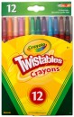 Crayola-12-Pack-Twistable-Crayons Sale