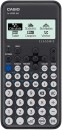 Casio-fx-8200-AU-Scientific-Calculator Sale