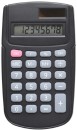 Keji-Pocket-Calculator Sale