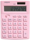 JBurrows-12-Digit-Desktop-Calculator-Pink Sale