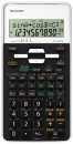 Sharp-EL-531THB-GR-Scientific-Calculator-White Sale