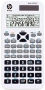 HP-10sll-Scientific-Calculator Sale