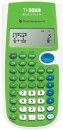 Texas-Instruments-TI-30XB-Multiview-Scientific-Calculator Sale