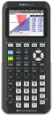 Texas-Instruments-TI-84-Plus-CE-Colour-Graphing-Calculator Sale