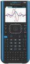 Texas-Instruments-TI-nspire-CX-II-CAS-Colour-Graphing-Calculator Sale