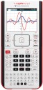 Texas-Instruments-TI-Nspire-NonCAS-CXII-T-Graphing-Calculator Sale