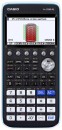 Casio-fx-CG50AU-Colour-Graphic-Calculator Sale