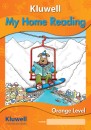 School-Zone-My-Home-Reading-Book-Orange-Level Sale