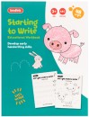 Kadink-48-Page-Workbook-Starting-to-Write Sale