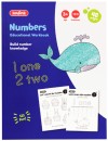 Kadink-48-Page-Workbook-Numbers Sale