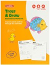 Kadink-48-Page-Workbook-Trace-and-Draw Sale