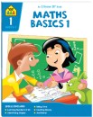 School-Zone-Maths-Basics-1 Sale