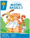 School-Zone-Maths-Basics-3 Sale