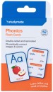 Studymate-52-Pack-Flashcard-Phonics Sale