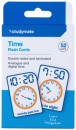 Studymate-52-Pack-Flashcard-Time Sale