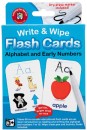 Learning-Can-Be-Fun-65-Pack-Flashcards-Alphabet Sale