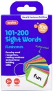 Kadink-Sight-Words-101-to-200 Sale