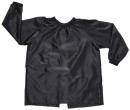 Kadink-Art-Smock-Large-Black Sale