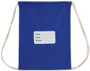 Kadink-Library-Bag-Blue Sale