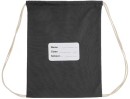 Kadink-Library-Bag-Black Sale