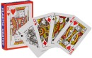 Kadink-Playing-Cards Sale