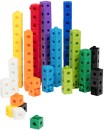 Studymate-Linking-Cubes-100-Pack Sale