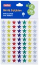 Kadink-Merit-Stickers-210-Pack-Assorted-Stars Sale