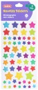 Kadink-Novelty-Stickers-Star-Design Sale