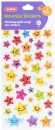 Kadink-Novelty-Stickers-Emoji-Star-Design Sale