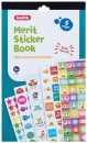 Kadink-Merit-Sticker-Book-Everyday Sale