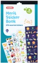 Kadink-Merit-Sticker-Book-Dinosaurs Sale