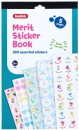 Kadink-Merit-Sticker-Book-Unicorns Sale