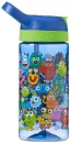 Studymate-Drink-Bottle-500mL-Monsters Sale