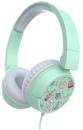 Studymate-Wired-Headphones-Sweet Sale