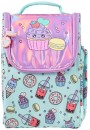 Studymate-Tall-Tote-Lunch-Bag-Sweet Sale