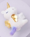 Studymate-Mermicorn-Slap-Band Sale