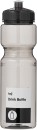 Keji-Drink-Bottle-800mL-Black Sale