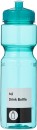 Keji-Drink-Bottle-800mL-Jade Sale