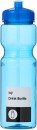 Keji-Drink-Bottle-800mL-Blue Sale