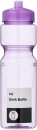 Keji-Drink-Bottle-800mL-Lilac Sale