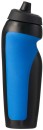 Studymate-Sports-Bottle-550mL-Blue Sale