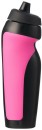 Studymate-Sports-Bottle-550mL-Pink Sale