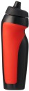 Studymate-Sports-Bottle-550mL-Red Sale