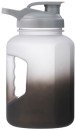 Studymate-Ombre-Chug-Drink-Bottle-24L-Black Sale