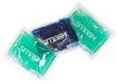 Smash-Nude-Food-Pack-3-Gel-Ice Sale