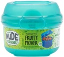 Smash-Nude-Food-Fruity-Mover Sale