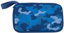 Studymate-Cold-Box-Blue-Camo-Lunch-Bag Sale