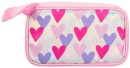 Studymate-Cold-Box-Hearts-Lunch-Bag Sale