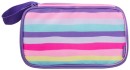 Studymate-Cold-Box-Rainbow-Stripe-Lunch-Bag Sale