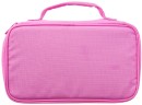 Studymate-Jumbo-Cold-Box-Pink-Lunch-Bag Sale